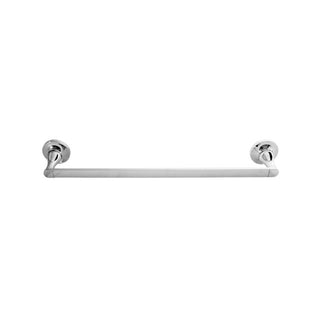 CoCo 18" Towel Bar