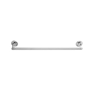 CoCo 24" Towel Bar