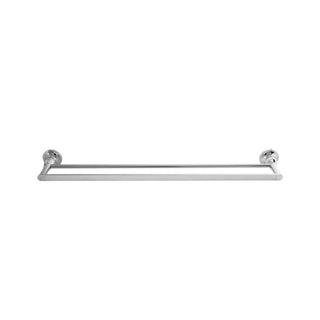 CoCo 30" Double Towel Bar