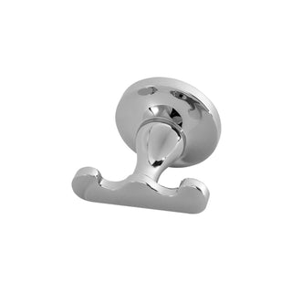 Coco Double Robe Hook