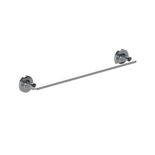 Draft 18" Single Towel Bar