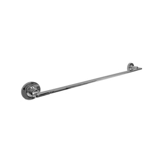 Draft 24" Single Towel Bar