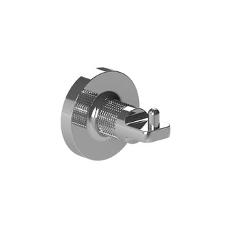 Draft Single Robe Hook