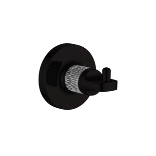 Draft Single Robe Hook