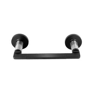 Draft Pivoting Paper Holder