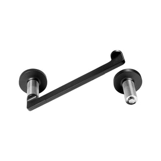 Draft Pivoting Paper Holder