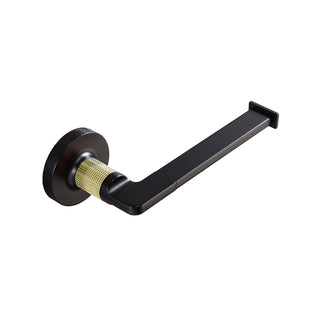 Draft Paper Holder - Right Hand