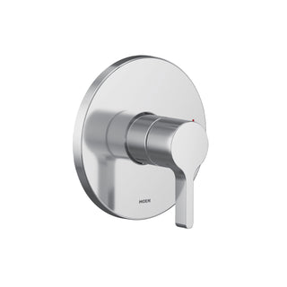 Vichy M-Core 2-Series Valve Only Trim (Valve Not Included)