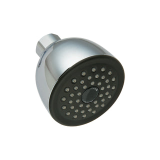 Touch-Clean Shower Head - 2.0 GPM