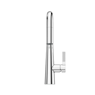 Asari Pulldown Kitchen Faucet - 1.8 GPM