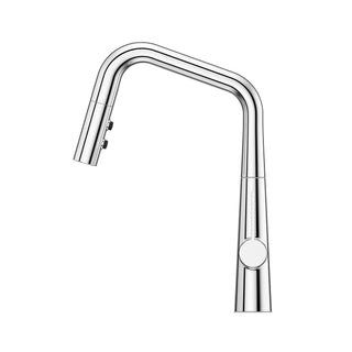 Asari Pulldown Kitchen Faucet - 1.8 GPM