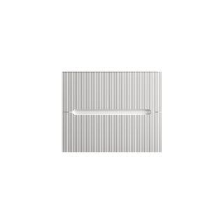 Deville 24" x 18" Wall Mounted Two Drawer Vanity