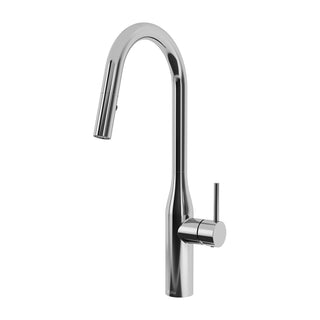 Kaviar Single Handle Kitchen Faucet - 1.8 GPM
