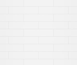 Denso 42" Solid Surface Glue Up 2PC Wall Kit