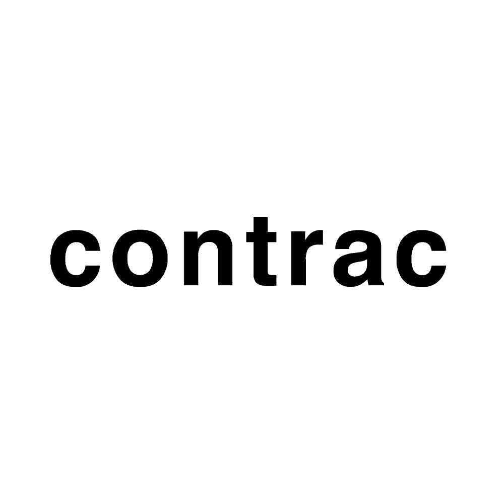 Contrac – Household Plumbing