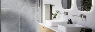 Bathroom Faucets