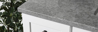 Countertops