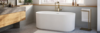 Freestanding Bathtubs
