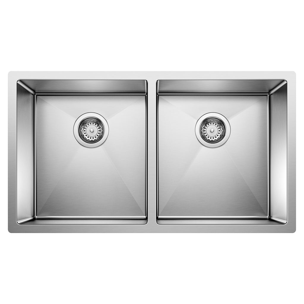 Radius R10 35