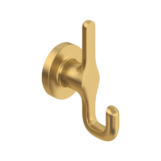 Studio S Double Robe Hook