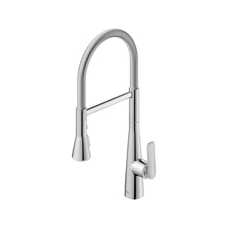 Aspirations Semi-Pro Kitchen Faucet - 1.8GPM