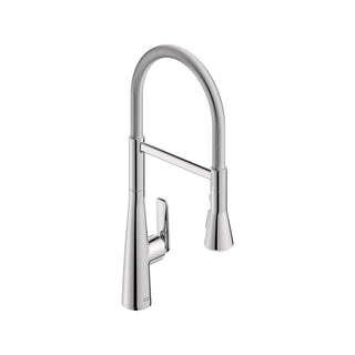 Aspirations Semi-Pro Kitchen Faucet - 1.8GPM