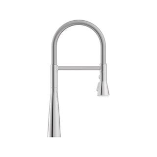 Aspirations Semi-Pro Kitchen Faucet - 1.8GPM