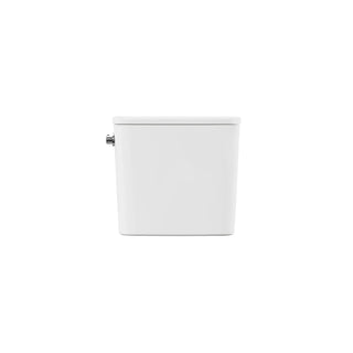 Aspirations EcoStrength 3.0Lpf Toilet Tank