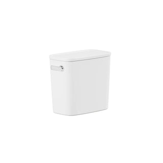 Aspirations EcoStrength 3.0Lpf Toilet Tank