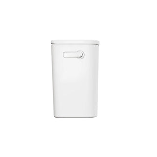 Aspirations EcoStrength 3.0Lpf Toilet Tank