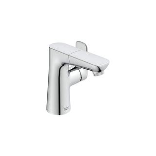 Aspirations Single Handle Pullout Bathroom Faucet with Drain - 1.2gpm