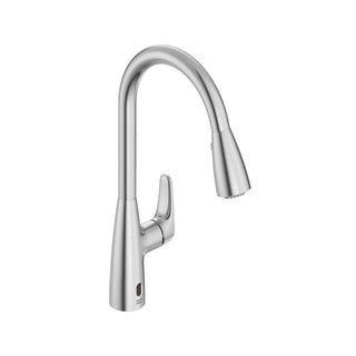 Colony PRO Touchless Single Handle Pulldown Kitchen Faucet - 1.5GPM