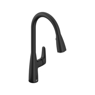Colony PRO Touchless Single Handle Pulldown Kitchen Faucet - 1.5GPM