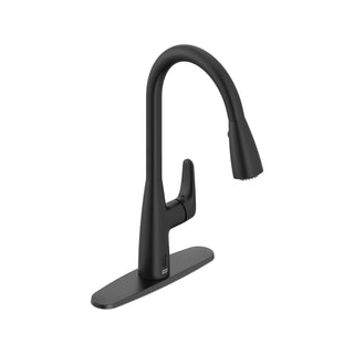 Colony PRO Touchless Single Handle Pulldown Kitchen Faucet - 1.5GPM