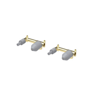 R2904-2 Rough-in for Wallmount Tub Fillers