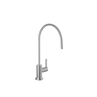 BARIL CUI-4093-00L ARTE Single Hole Faucet for Water Filtration System