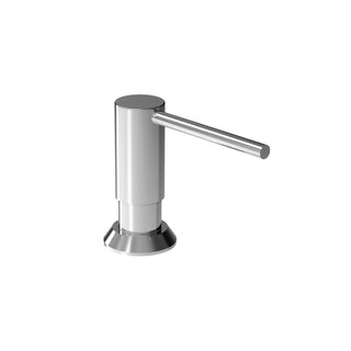 BARIL DIS-9030-00 Modern Soap Dispenser