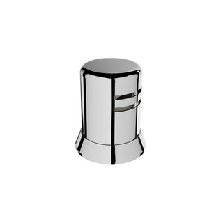 BARIL GAP-9330-00 Dishwasher Air Gap