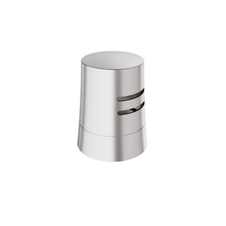 Baril NOX GAP-9660-00 Stainless Steel Dishwasher Air Gap