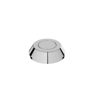 BARIL INA-9030-02 Air Switch for Garbage Disposal