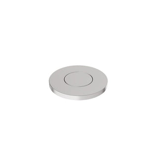 Baril NOX INA-9060-02 Stainless Steel Air Switch
