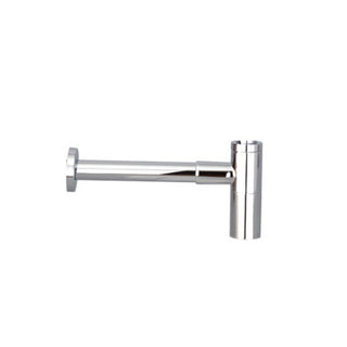 Baril REN-8800-00 Decorative Round Bottole Trap