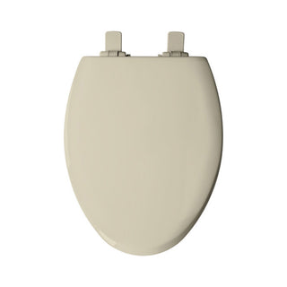 NextStep2 Child/Adjust Elongated Toilet Seat