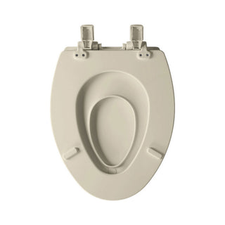 NextStep2 Child/Adjust Elongated Toilet Seat