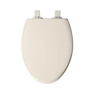 NextStep2 Child/Adjust Elongated Toilet Seat