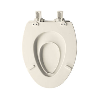 NextStep2 Child/Adjust Elongated Toilet Seat