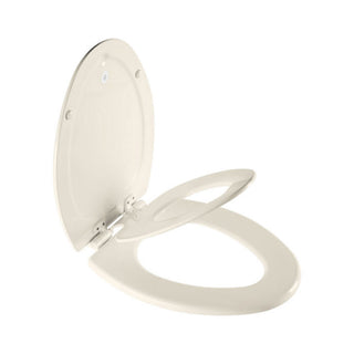 NextStep2 Child/Adjust Elongated Toilet Seat