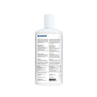 Blancoclean Daily+ for Silgranit - 450ML