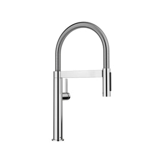 Culina Mini II Pull-down Dual-Spray Kitchen Faucet - 1.5 GPM