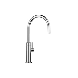 Culina II High Arc Beverage Faucet - RO Compatible - 1.5 GPM